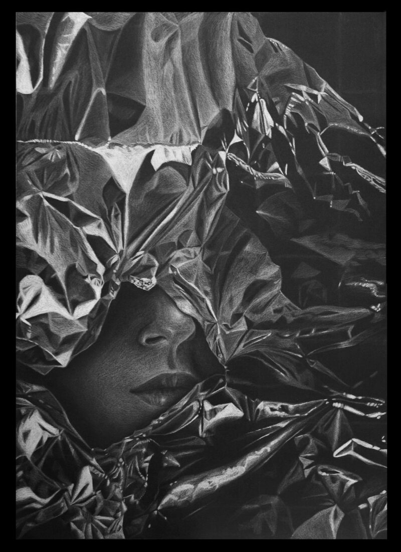 kurs-rysunku-poznań-online-rysunek-pastel-sklep-obraz-do-salonu-folia-usta